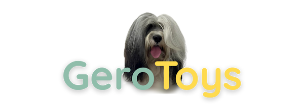GeroToys